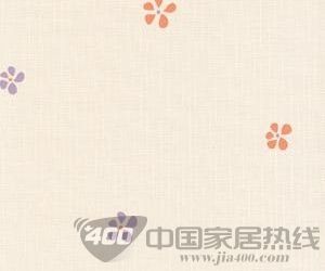 米兰莎 85103