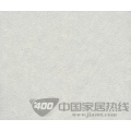 环保大使13507