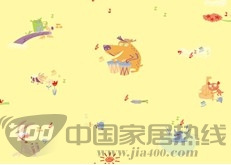 宝贝颜色