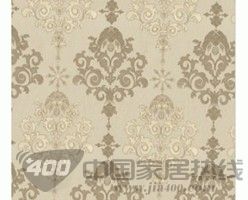 维琪奥01
