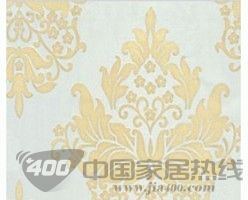 维琪奥08