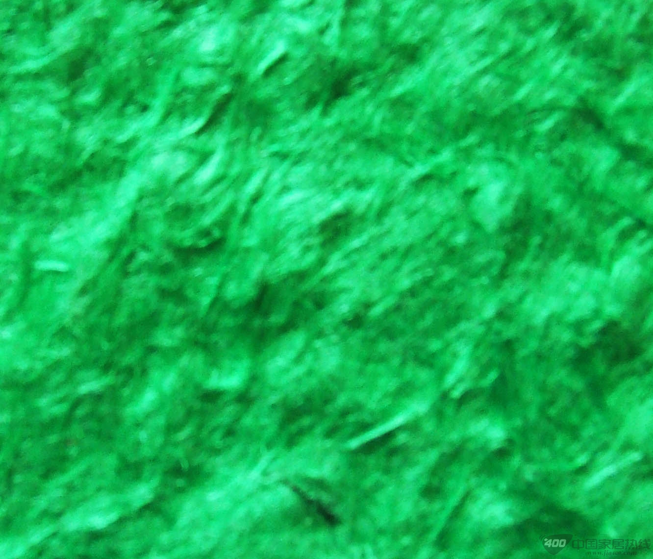 现代风尚M-015