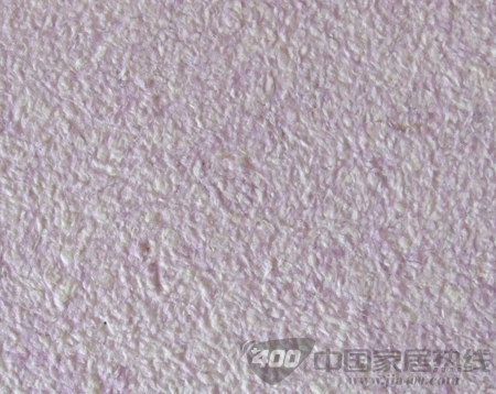 时尚焦点E-015