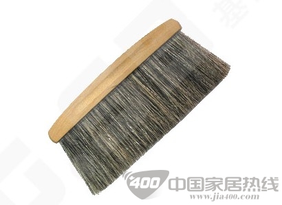 G.SB基士博艺术涂料壁材服务商加盟常见问题