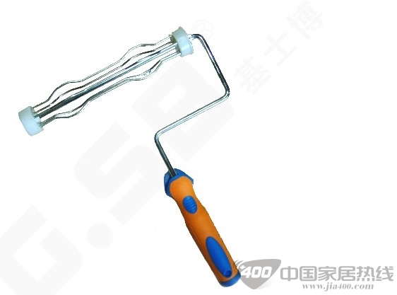 G.SB基士博艺术涂料壁材服务商加盟常见问题