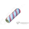 锦纶滚SB-2G绵纶面料