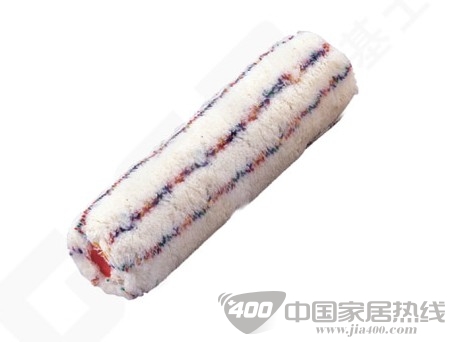 娇平测试加盟G.SB基士博艺术涂料壁材服务商前这几点需要了解！