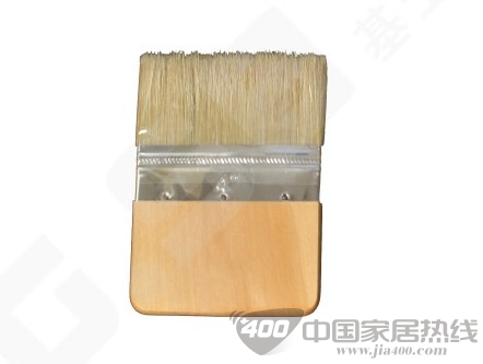 G.SB基士博艺术涂料壁材服务商加盟常见问题