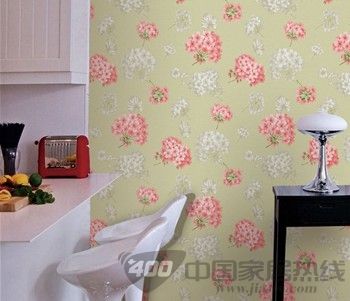 现代简约 4