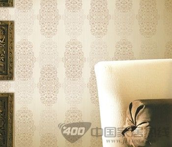 无纺系列 1