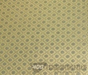 蒂凡尼4 YM-006420