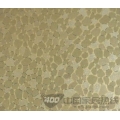 蒂凡尼3 YM-00877