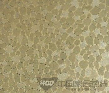 蒂凡尼3 YM-00877