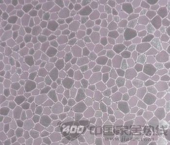 蒂凡尼3 YM-00876