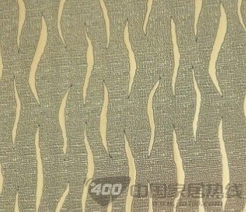 蒂凡尼3 YM-00676