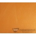 蒂凡尼2 0088-9
