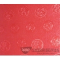 蒂凡尼2 0077-6
