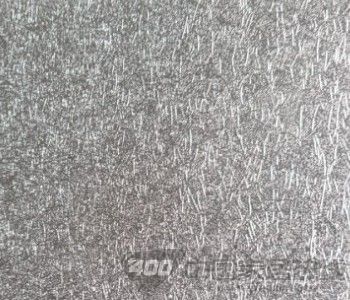 蒂凡尼1  0073-6
