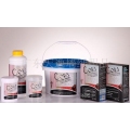 墙纸胶粉-2