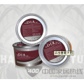美国强力壁布胶A2