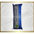 洛卡小麦纤维胶013 