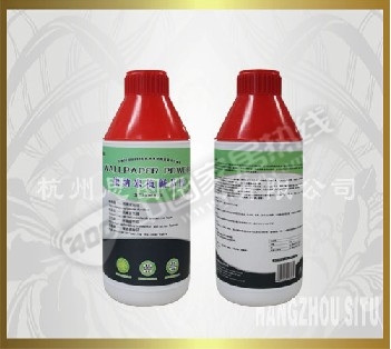 1L微纳米抗碱基膜011 