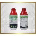 1L微纳米抗碱基膜011 