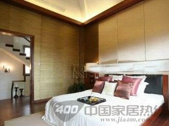天然草编墙纸-12
