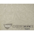 克洛伊系列9603 