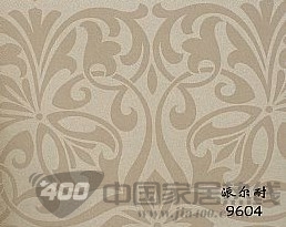克洛伊—9604 