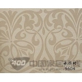 克洛伊—9604 