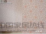 艾莉丝