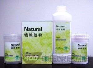 欧丽亚K系列006德国原装墙纸粉