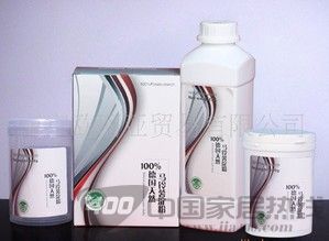 欧丽亚K系列010德国原装墙纸粉