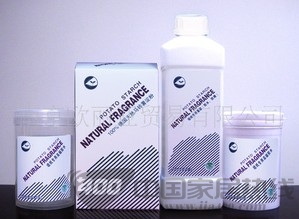 欧丽亚高级德国原装墙纸粉027
