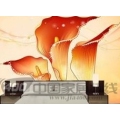 麦凯斯壁画-2