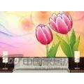 麦凯斯壁画-1