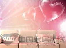麦凯斯壁画-3