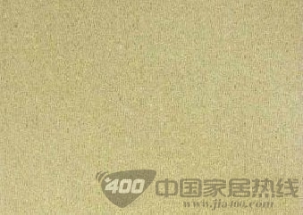 天衣无缝墙布加盟常见问题