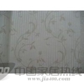 朗威墙纸-9