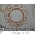 朗威墙纸-8
