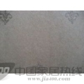 朗威墙纸-7