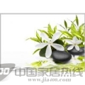 朗威墙纸-5