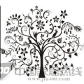 朗威墙纸-3