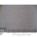 朗威墙纸-1