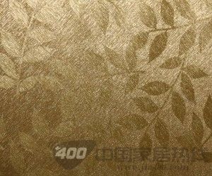 墙纸 20