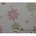 墙纸 19