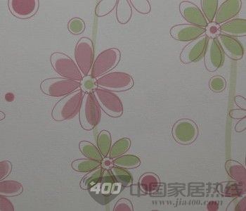 墙纸 19