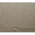墙纸 16