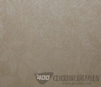 墙纸 16
